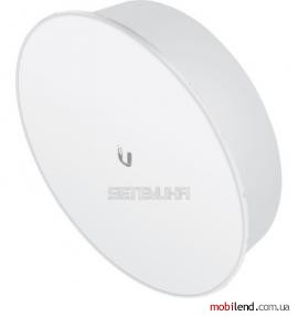 Ubiquiti PowerBeam AC ISO (PBE-5AC-500-ISO)