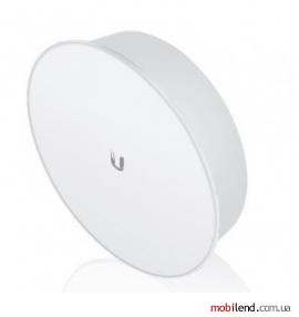 Ubiquiti PowerBeam M5-400 ISO (PBE-M5-400-ISO)