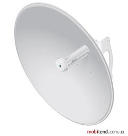 Ubiquiti PowerBeam M5-620 29dBi