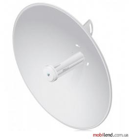 Ubiquiti PowerBeam PBE-5AC-620