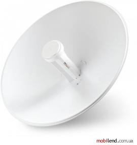 Ubiquiti PowerBeam PBE-M2-400
