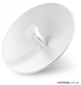 Ubiquiti PowerBeam PBE-M5-400