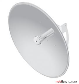 Ubiquiti PowerBeam PBE-M5-620