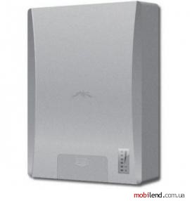 Ubiquiti PowerBridge M10