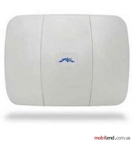 Ubiquiti PowerStation5