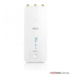 Ubiquiti Rocket 2ac Prism (R2AC)
