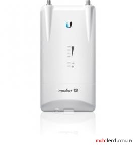 Ubiquiti Rocket 5 AC Lite (R5AC-LITE)