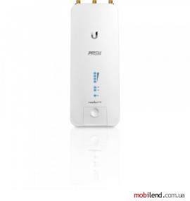 Ubiquiti Rocket 5ac Prism (R5AC-PRISM)