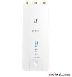 Ubiquiti Rocket 5AC Prism