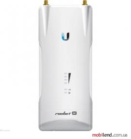 Ubiquiti Rocket 5ac (R5ac-PtMP)