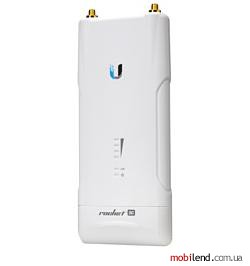 Ubiquiti Rocket 5AC