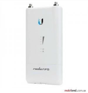 Ubiquiti Rocket AC R5AC-LITE