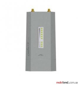 Ubiquiti Rocket M2 Titanium (RM2-Ti)