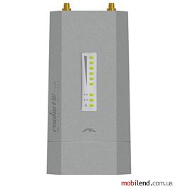 Ubiquiti RocKet M2 Titanium