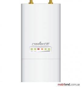 Ubiquiti Rocket M2