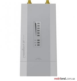 Ubiquiti Rocket M2Ti