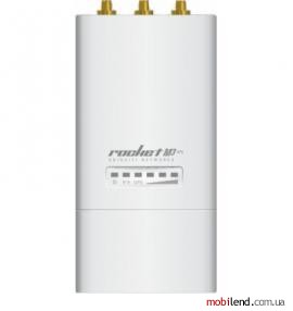Ubiquiti Rocket M3