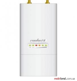 Ubiquiti Rocket M365