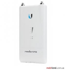 Ubiquiti Rocket M5 AC Lite (RM5-AC-PTP-Lite)