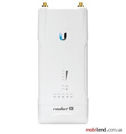 Ubiquiti Rocket M5 AC PTMP