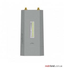 Ubiquiti Rocket M5 Titanium (RM5-Ti)