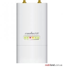 Ubiquiti Rocket M5