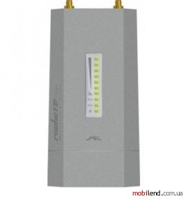Ubiquiti Rocket M5Ti