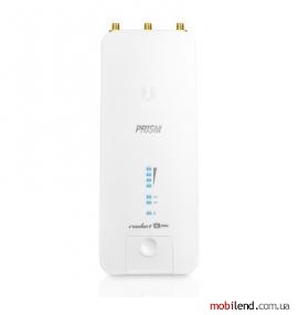 Ubiquiti Rocket Prism AC (RP-5AC-Gen2)