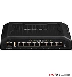 Ubiquiti TS8-PRO