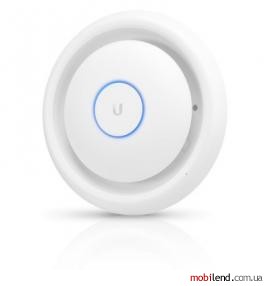 Ubiquiti UniFi AC EDU AP (UAP-AC-EDU)