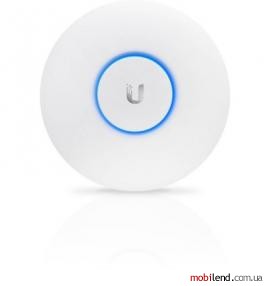 Ubiquiti Unifi AC Lite AP (UAP-AC-LITE)