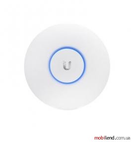 Ubiquiti UniFi AC LR AP (UAP-AC-LR)