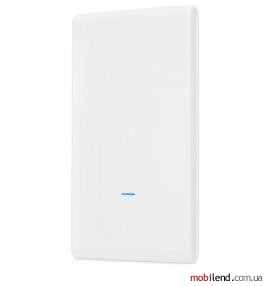 Ubiquiti UniFi AC Mesh Pro AP (UAP-AC-M-PRO)