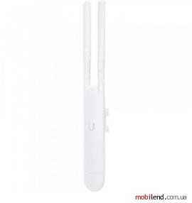 Ubiquiti UniFi AC Mesh (UAP-AC-M)