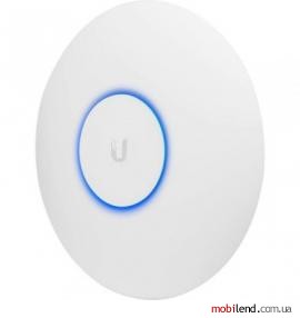 Ubiquiti UniFi AC Pro AP (UAP-AC-PRO-E)