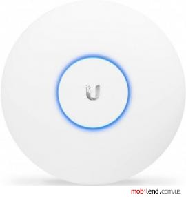 Ubiquiti UniFi AC Pro AP (UAP-AC-PRO)
