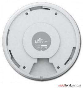 Ubiquiti UniFi AP 3-pack (UAP-3)