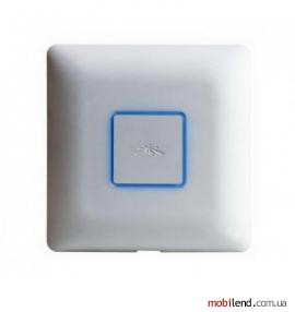 Ubiquiti UniFi AP AC 3 pack (UAP-AC-3)