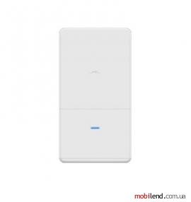 Ubiquiti UniFi AP AC Outdoor (UAP-AC Outdoor)