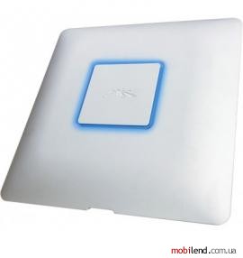 Ubiquiti UniFi AP AC (UAP-AC)