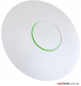 Ubiquiti UniFi AP Long Range (UAP-LR)