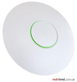 Ubiquiti UniFi AP LR