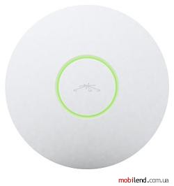 Ubiquiti UniFi AP