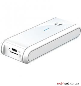Ubiquiti UniFi Cloud Key (UC-CK)