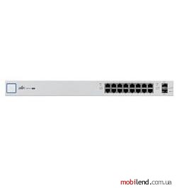Ubiquiti US-16-150W
