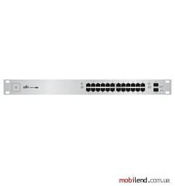 Ubiquiti US-24-250W