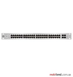 Ubiquiti US-48-500W