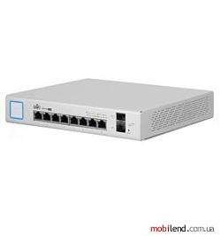Ubiquiti US-8-150W
