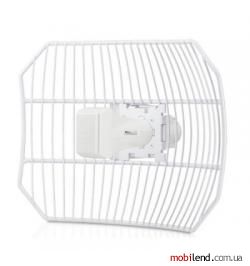 Ubiquiti AirGrid M2 HP (AGM2-HP-16)