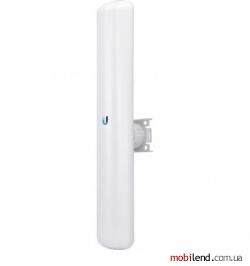 Ubiquiti airMAX LiteAP AC (LAP-120)
